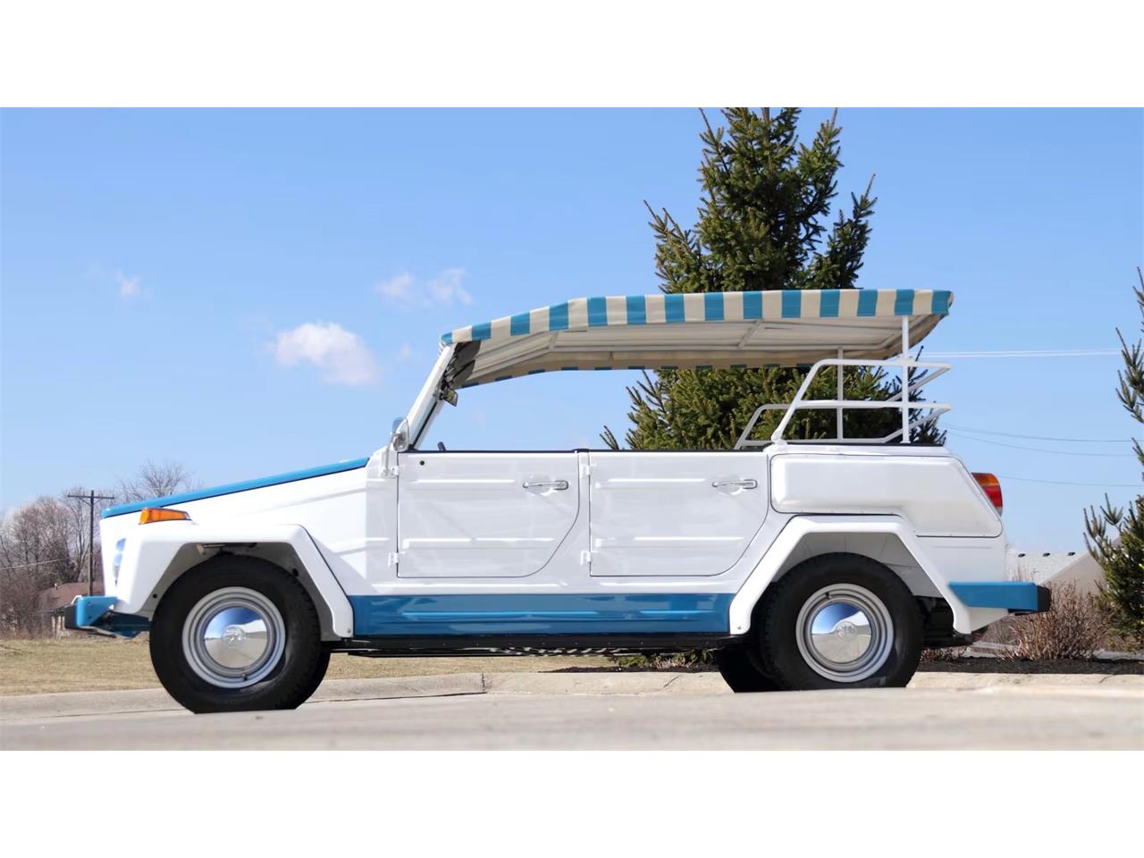 Volkswagen-Thing-1973-Blue-and-White-Blue-and-White-5