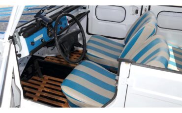Volkswagen-Thing-1973-Blue-and-White-Blue-and-White-6