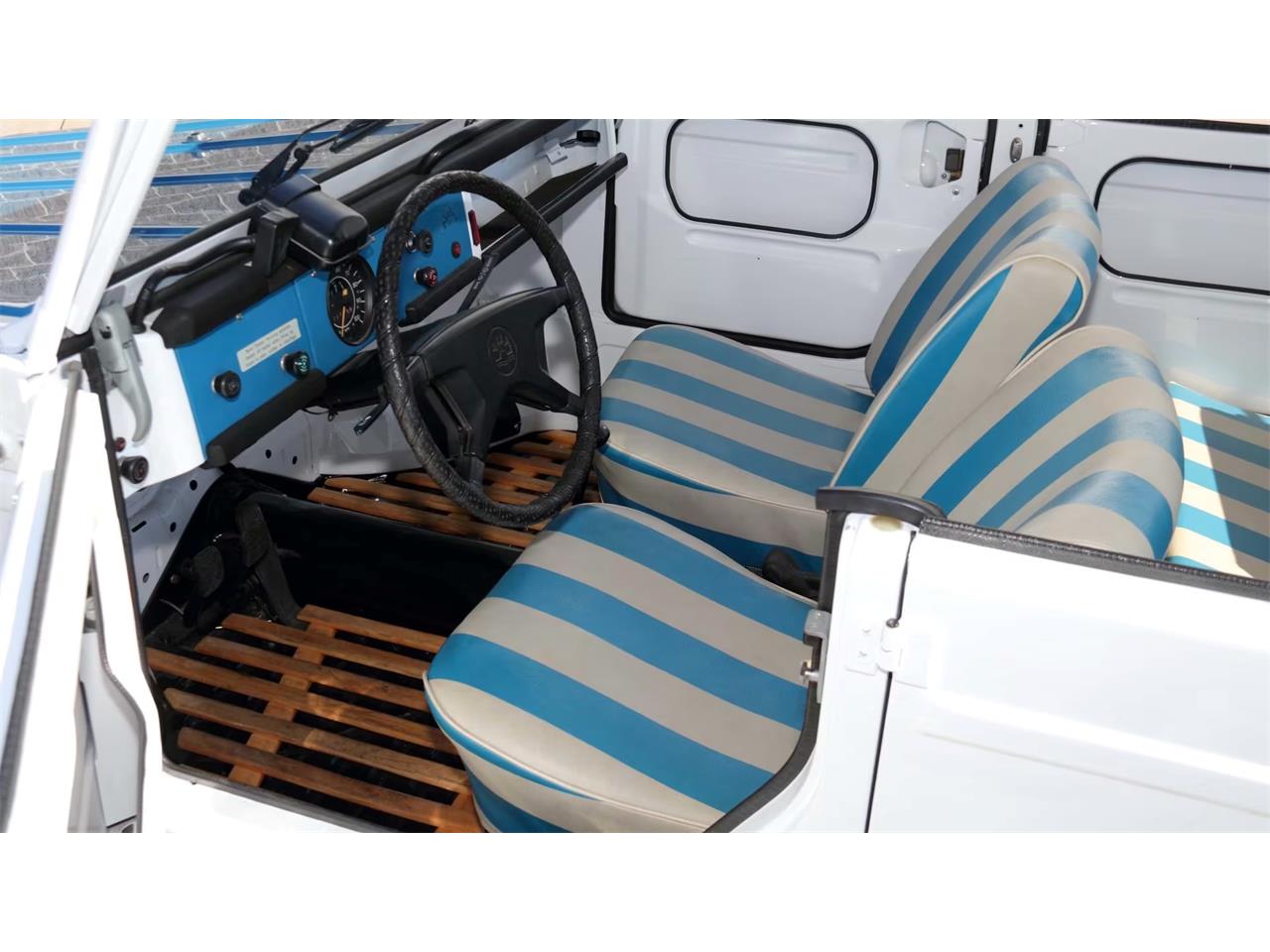 Volkswagen-Thing-1973-Blue-and-White-Blue-and-White-6