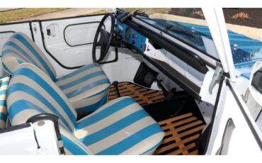 Volkswagen-Thing-1973-Blue-and-White-Blue-and-White-8
