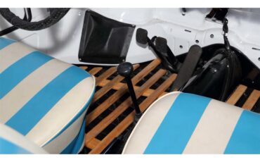 Volkswagen-Thing-1973-Blue-and-White-Blue-and-White-9