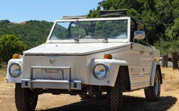 Volkswagen-Thing-1974-Convertible-1