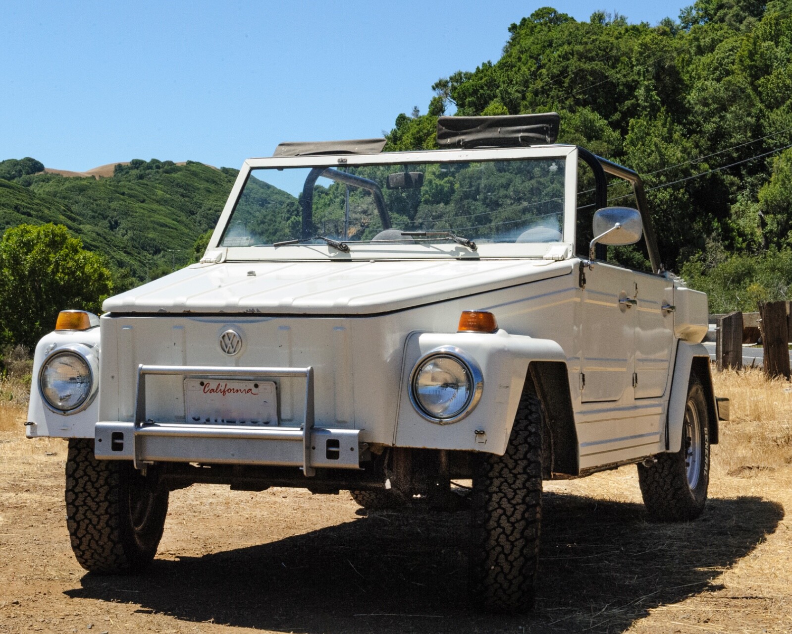 Volkswagen-Thing-1974-Convertible-1