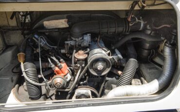 Volkswagen-Thing-1974-Convertible-11