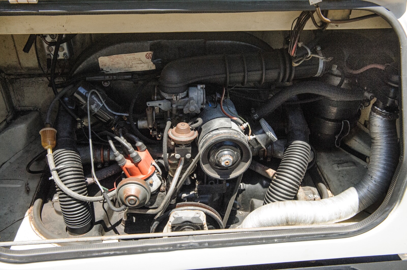 Volkswagen-Thing-1974-Convertible-11