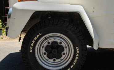 Volkswagen-Thing-1974-Convertible-14