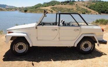 Volkswagen-Thing-1974-Convertible-2