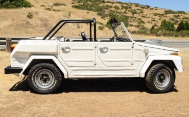 Volkswagen-Thing-1974-Convertible-3