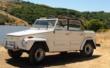 Volkswagen-Thing-1974-Convertible