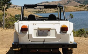 Volkswagen-Thing-1974-Convertible-4