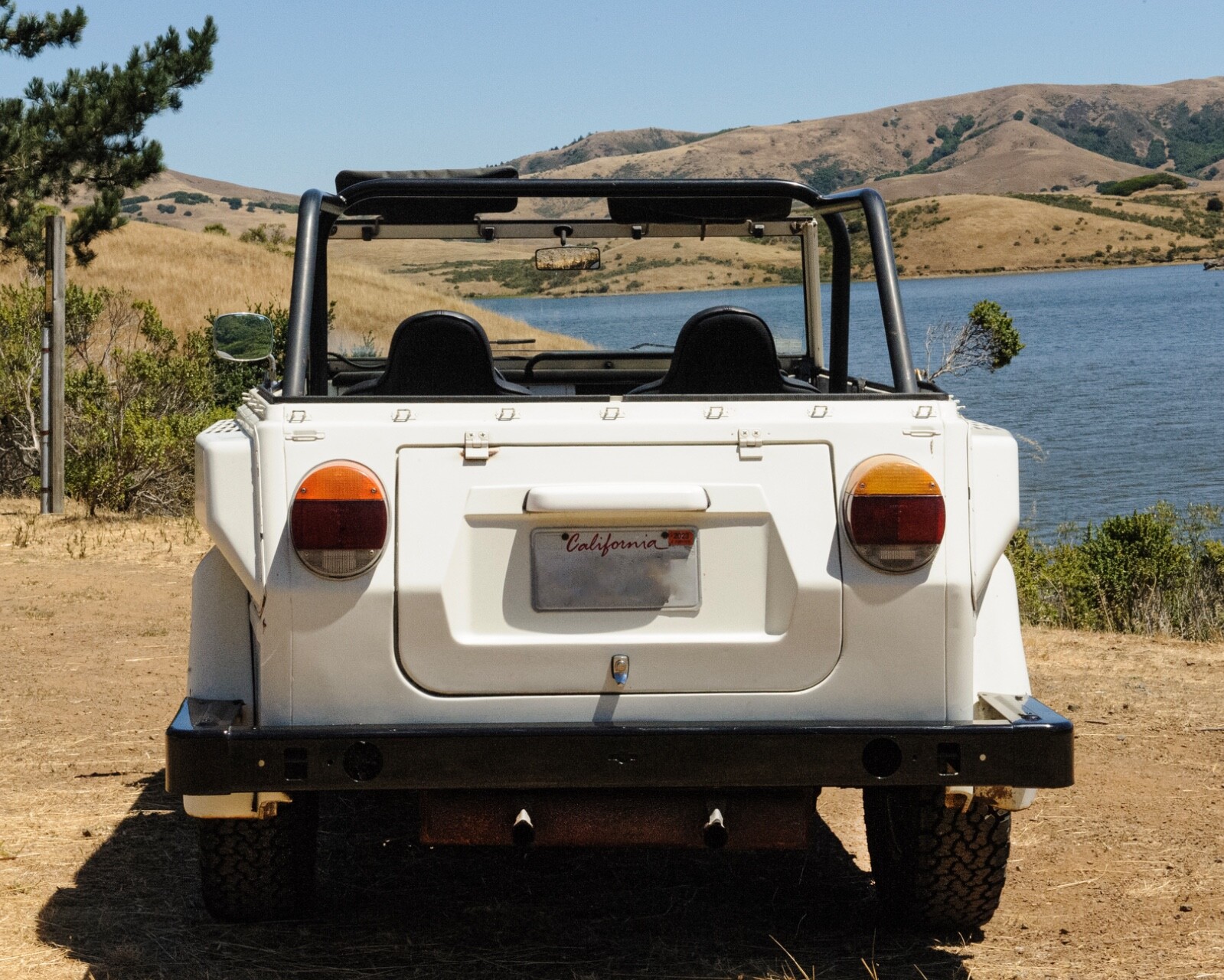 Volkswagen-Thing-1974-Convertible-4