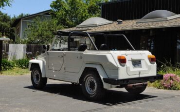 Volkswagen-Thing-1974-Convertible-5