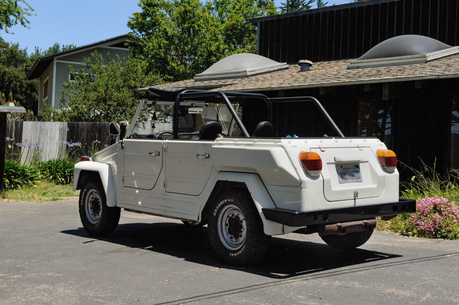 Volkswagen-Thing-1974-Convertible-5