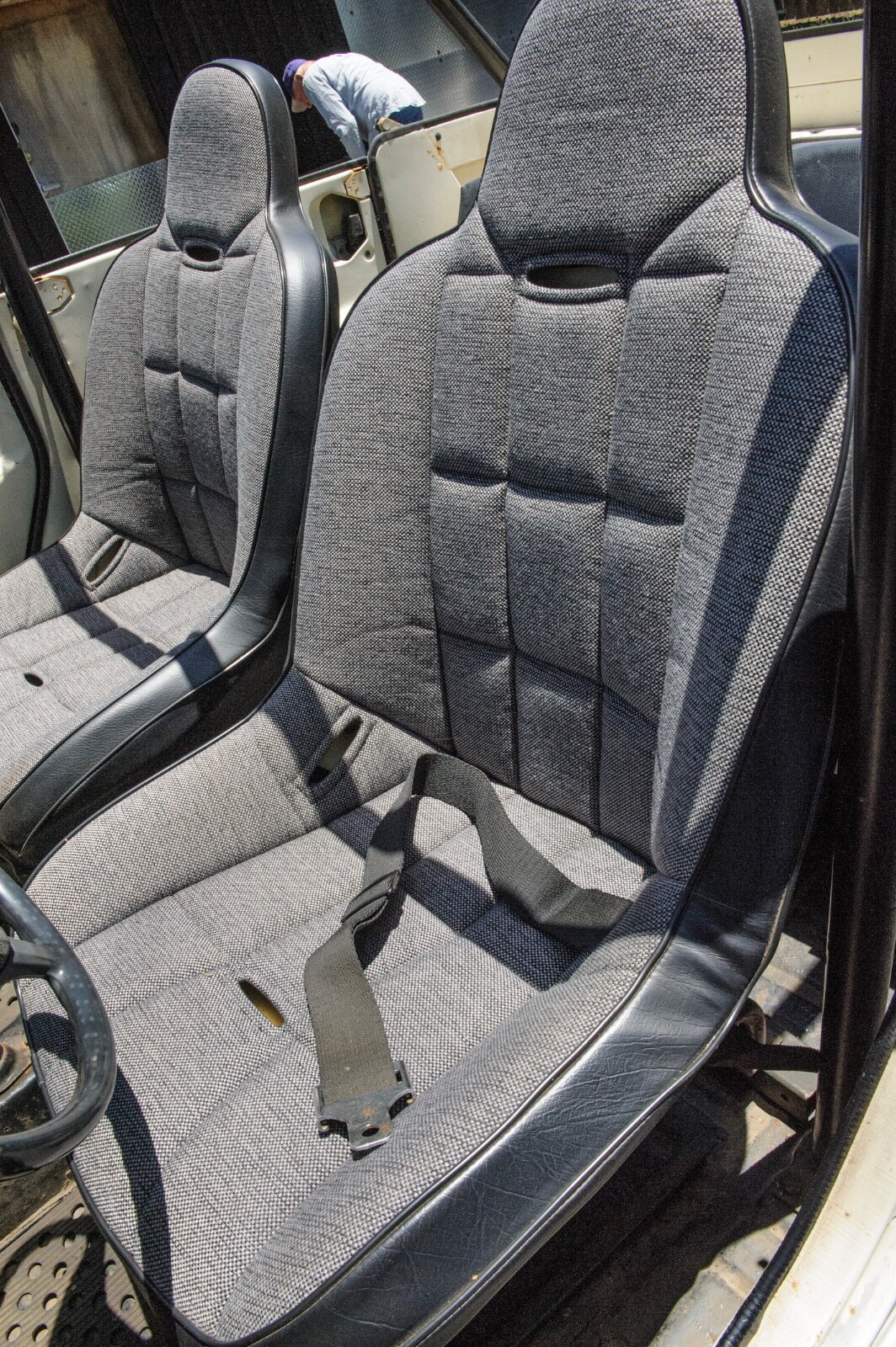 Volkswagen-Thing-1974-Convertible-8