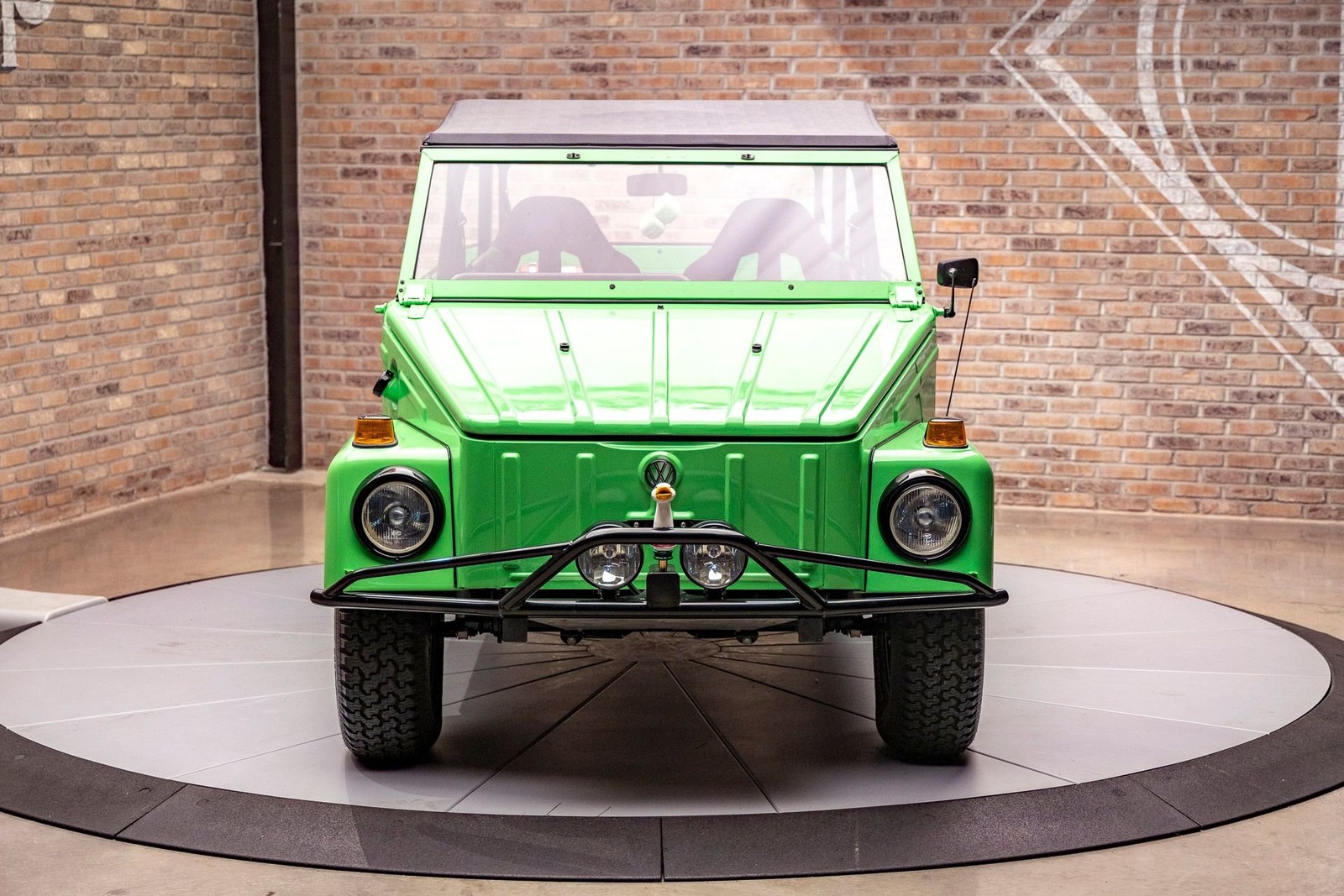 Volkswagen-Thing-1974-Other-1