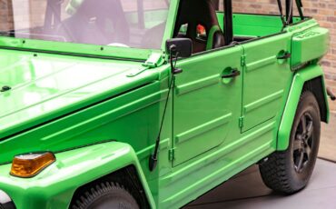 Volkswagen-Thing-1974-Other-10