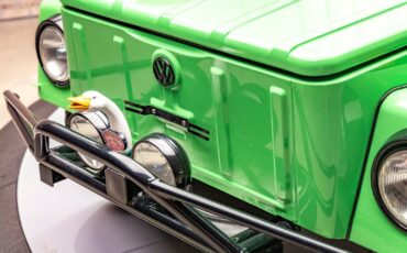 Volkswagen-Thing-1974-Other-13