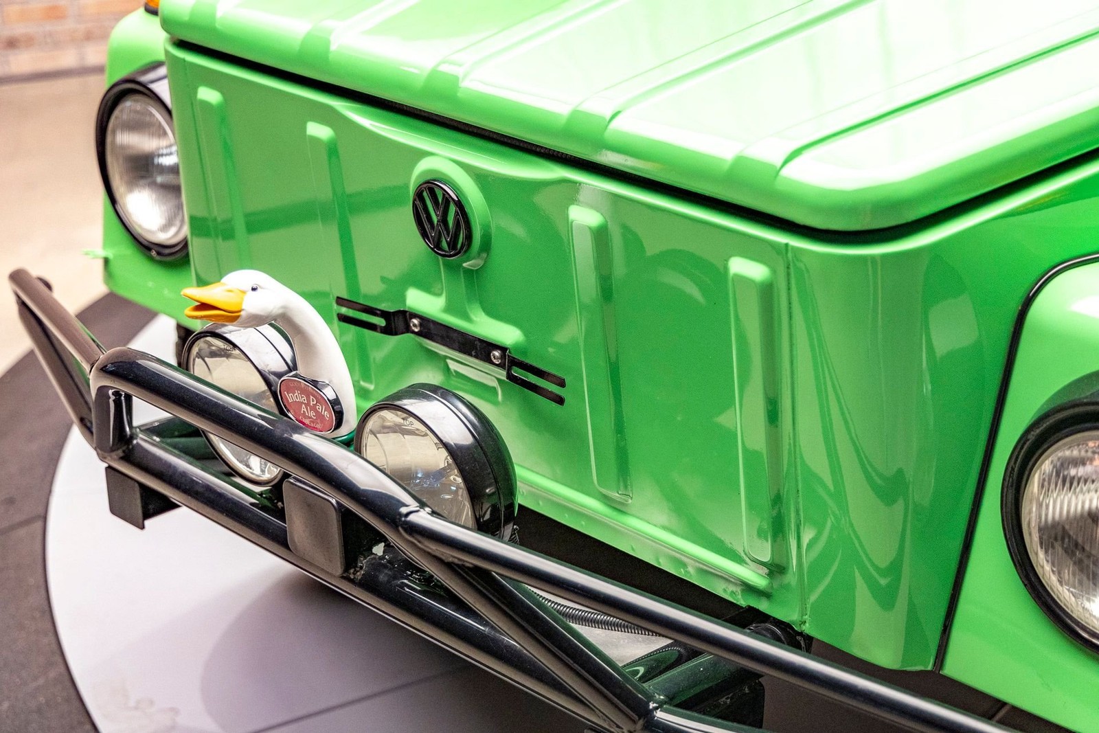Volkswagen-Thing-1974-Other-13