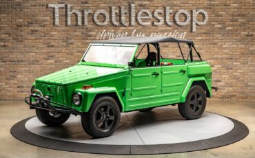 Volkswagen-Thing-1974-Other-2