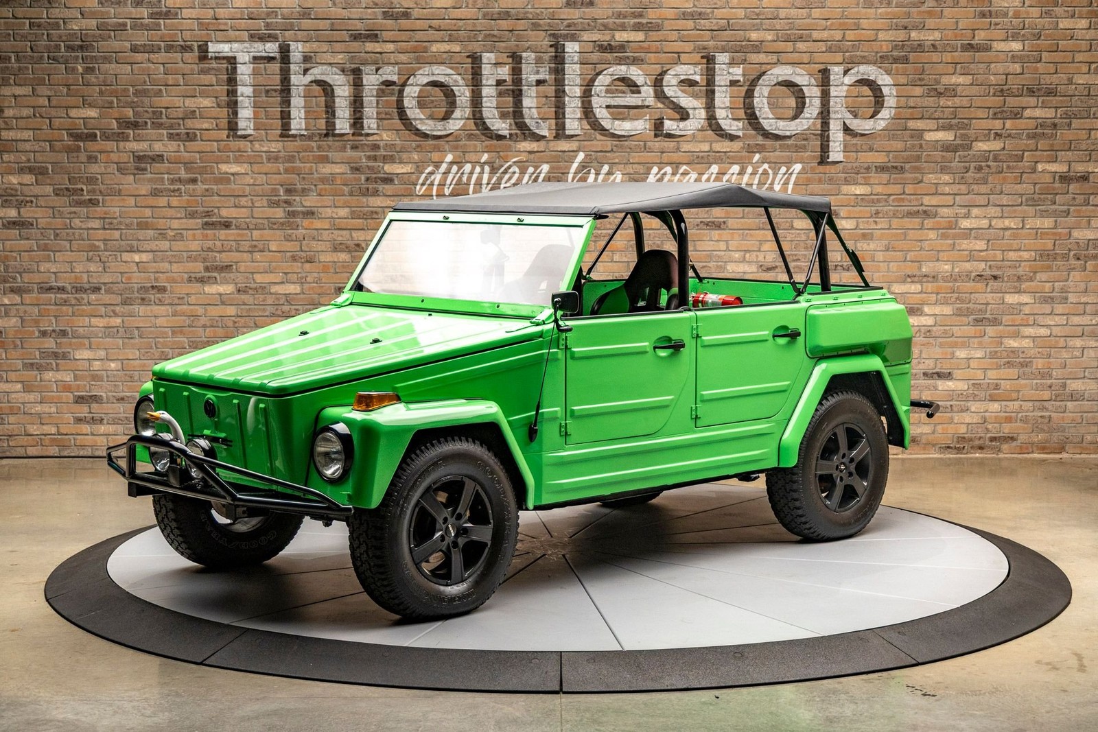 Volkswagen-Thing-1974-Other-2