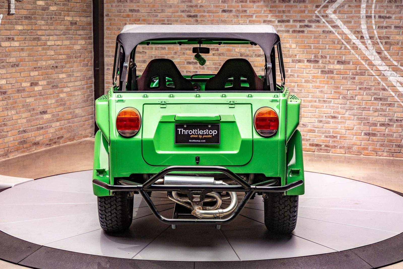 Volkswagen-Thing-1974-Other-21
