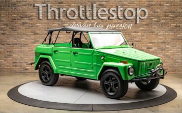 Volkswagen-Thing-1974-Other-3