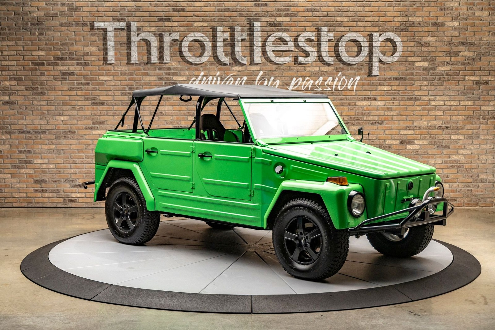 Volkswagen-Thing-1974-Other-3