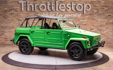Volkswagen-Thing-1974-Other-4