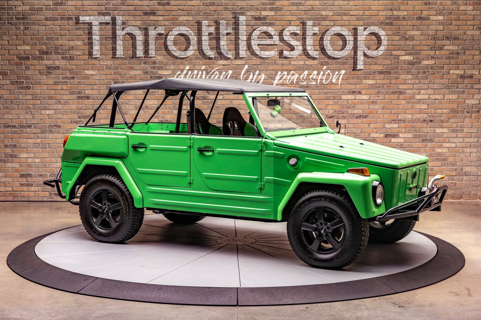 Volkswagen-Thing-1974-Other-4