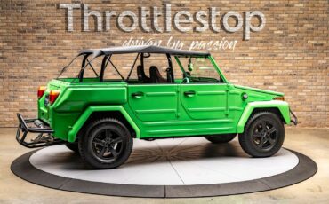 Volkswagen-Thing-1974-Other-5