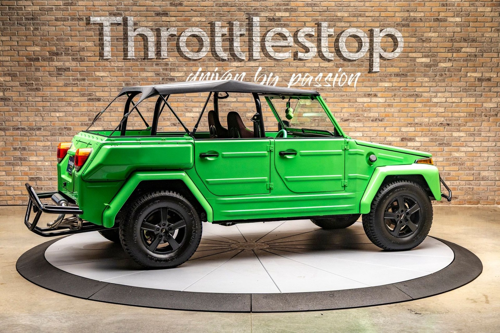 Volkswagen-Thing-1974-Other-5
