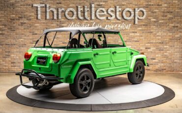 Volkswagen-Thing-1974-Other-6