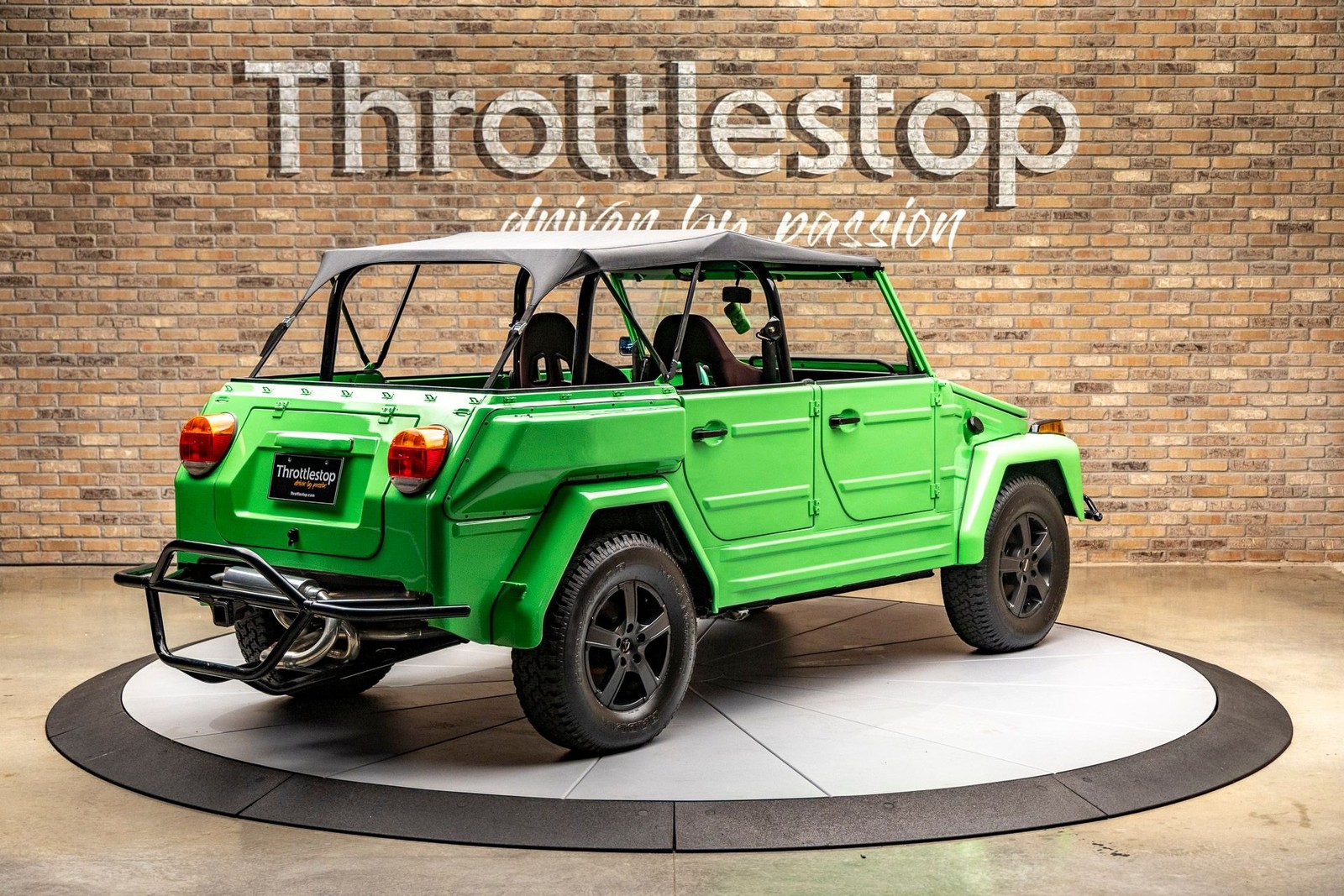 Volkswagen-Thing-1974-Other-6