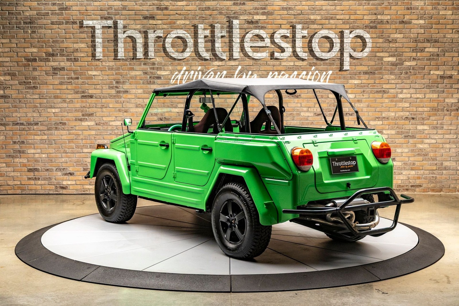 Volkswagen-Thing-1974-Other-7