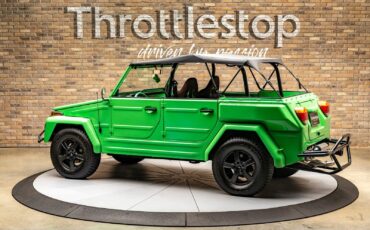 Volkswagen-Thing-1974-Other-8