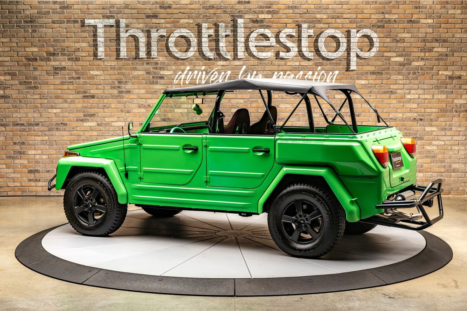 Volkswagen-Thing-1974-Other-8