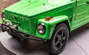 Volkswagen-Thing-1974-Other-9