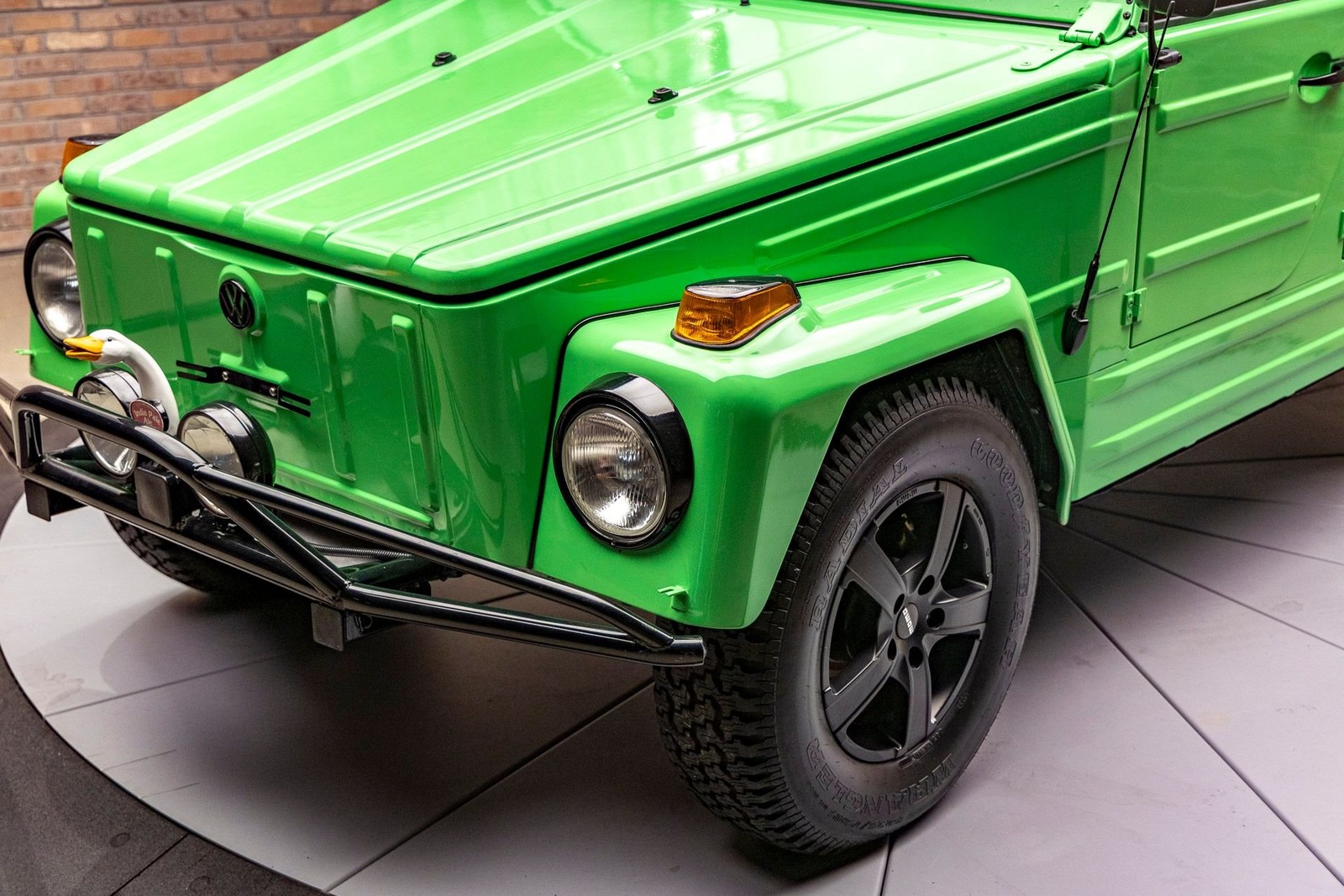 Volkswagen-Thing-1974-Other-9