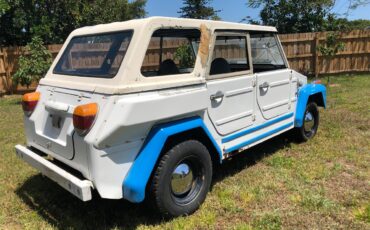 Volkswagen-Thing-1974-White-Blue-White-Blue-1