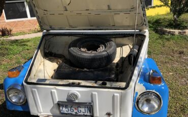 Volkswagen-Thing-1974-White-Blue-White-Blue-11
