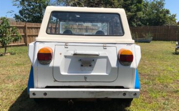 Volkswagen-Thing-1974-White-Blue-White-Blue-14