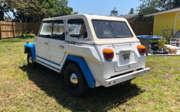 Volkswagen-Thing-1974-White-Blue-White-Blue-15