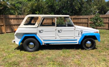 Volkswagen-Thing-1974-White-Blue-White-Blue-16