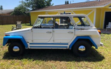 Volkswagen-Thing-1974-White-Blue-White-Blue-17