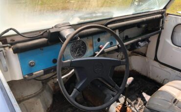 Volkswagen-Thing-1974-White-Blue-White-Blue-2