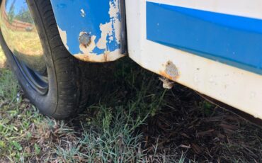 Volkswagen-Thing-1974-White-Blue-White-Blue-4