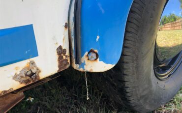 Volkswagen-Thing-1974-White-Blue-White-Blue-5