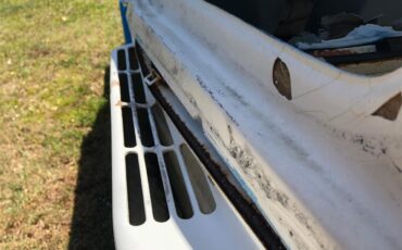 Volkswagen-Thing-1974-White-Blue-White-Blue-7