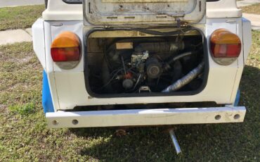 Volkswagen-Thing-1974-White-Blue-White-Blue-9