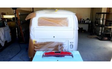 Volkswagen-Transporter-1971-Red-White-3
